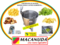 Thumb_centrifuga-industrial-de-saladas-macanuda-legendaria