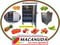 Thumb_desidratacao-profissional-de-frutas-e-hortalicas-macanuda-brasil