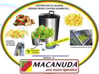 Medium_centrifuga-industrial-macanuda-para-secar-vegetais-lavados
