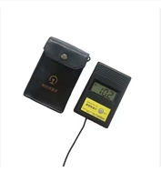 Digital Magnetic Rail Thermometer for Railway Track Temperature Measur Digital Magnetic Rail Thermometer for Railway Track Temperature Measur