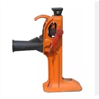 Mechanical Railway Track Jack 20 Ton Price No reviews yet Mechanical Railway Track Jack 20 Ton Price No reviews yet