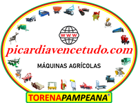 MACANUDA LEGENDÁRIA E HANOMAG MÁQUINAS AGRÍCOLAS EM URUGUAIANA RS MACANUDA LEGENDÁRIA E HANOMAG MÁQUINAS AGRÍCOLAS EM URUGUAIANA RS