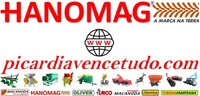 TRANSPORTADOR HELICOIDAL DE GRÃOS HANOMAG, VENDAS EM SAPEZAL MT TRANSPORTADOR HELICOIDAL DE GRÃOS HANOMAG, VENDAS EM SAPEZAL MT
