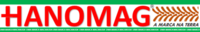 HANOMAG MACANUDA, MARCA DA MÁQUINA AGRÍCOLA EM BAIXA GRANDE DO RIBEIRO HANOMAG MACANUDA, MARCA DA MÁQUINA AGRÍCOLA EM BAIXA GRANDE DO RIBEIRO