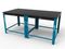 Thumb_mesa-de-solda-s16-2000x1000-mm-nitretada