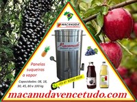 EXTRATOR DE SUCO A VAPOR NO MERCADO LIVRE DO BRASIL E DO MUNDO EXTRATOR DE SUCO A VAPOR NO MERCADO LIVRE DO BRASIL E DO MUNDO