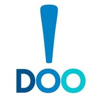 Software DOO para Gestão da Qualidade