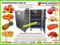 DESIDRATADORA INDUSTRIAL DE ALIMENTOS VENDAS EM FORTALEZA CE DESIDRATADORA INDUSTRIAL DE ALIMENTOS VENDAS EM FORTALEZA CE