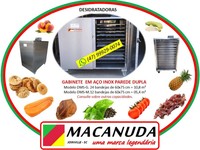 DESIDRATADORA INDUSTRIAL DE ALIMENTOS VENDAS EM SÃO PAULO DESIDRATADORA INDUSTRIAL DE ALIMENTOS VENDAS EM SÃO PAULO