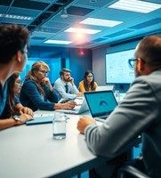CURSOS "IN COMPANY" QUALIDADE AUTOMOTIVA (CORE TOLLS - IATF 16949) CURSOS "IN COMPANY" QUALIDADE AUTOMOTIVA (CORE TOLLS - IATF 16949)