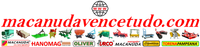 MACANUDAVENCETUDO.COM, O SITE DAS MÁQUINAS AGRO EM CAMPOS RJ MACANUDAVENCETUDO.COM, O SITE DAS MÁQUINAS AGRO EM CAMPOS RJ