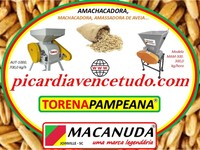PICARDIAVENCETUDO.COM E TORENA PAMPEANA MÁQUINAS EM TAPERA RS PICARDIAVENCETUDO.COM E TORENA PAMPEANA MÁQUINAS EM TAPERA RS