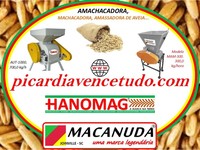 PICARDIAVENCETUDO.COM, MÁQUINAS HANOMAG NO ESTADO DO AMAZONAS PICARDIAVENCETUDO.COM, MÁQUINAS HANOMAG NO ESTADO DO AMAZONAS