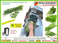 MÁQUINA INDUSTRAL DE PICAR TEMPERO VERDE VENDAS EM MINAS GERAIS MÁQUINA INDUSTRAL DE PICAR TEMPERO VERDE VENDAS EM MINAS GERAIS