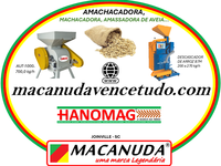 MÁQUINAS HANOMAG EM LONDRINA PR, MACANUDAVENCETUDO.COM MÁQUINAS HANOMAG EM LONDRINA PR, MACANUDAVENCETUDO.COM