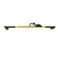 1000mm Digital Track Gauge 1000mm Digital Track Gauge