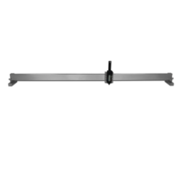 Digital Rail Corrugation Ruler Digital Rail Corrugation Ruler