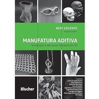 Medium_livro-tecnologias-e-aplicacoes-da-manufatura-aditiva