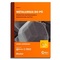 Thumb_livro-metalurgia-do-po-produtos-sinterizados-e-manufatura-aditiva