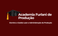 Academia Furlani de Produção Academia Furlani de Produção
