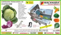 REPOLHO FATIADO MÁQUINA AUTOMÁTICA MACANUDA VENDAS EM BELO HORIZONTE REPOLHO FATIADO MÁQUINA AUTOMÁTICA MACANUDA VENDAS EM BELO HORIZONTE