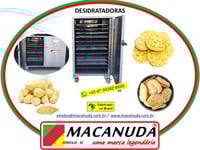 QUEIJO DESIDRATADO, EQUIPAMENTOS INDUSTRIAIS MACANUDA QUEIJO DESIDRATADO, EQUIPAMENTOS INDUSTRIAIS MACANUDA