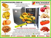 MÁQUINA DE DESIDRATAR QUEIJOS, PROFISSIONAL MACANUDA MÁQUINA DE DESIDRATAR QUEIJOS, PROFISSIONAL MACANUDA