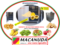 SECAR CASCA DE MARACUJÁ PARA FAZER PÓ, MÁQUINA INDUSTRIAL MACANUDA SECAR CASCA DE MARACUJÁ PARA FAZER PÓ, MÁQUINA INDUSTRIAL MACANUDA