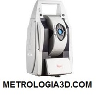 Metrologia Tridimensional Serviços IN COMPANY