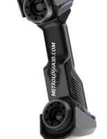 Locação Laser Scanner 3D Faro treinamento e serviços