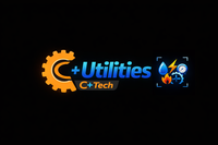 C+Utilities