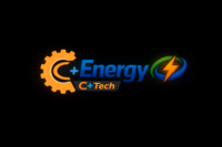 C+Energy