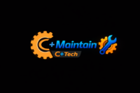 C+Maintain