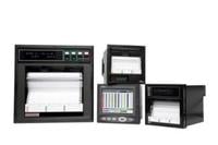 Registradores microprocessados Registradores microprocessados