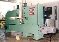 TESOURA ROTATIVA CIRCULAR TC-1216/5 TESOURA ROTATIVA CIRCULAR TC-1216/5