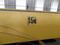 Thumb_ponte-rolante-bauma-15-ton-s