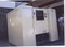 Thumb_maquinas-p-industria-farmaceutica