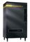 Thumb_supplybay-plus-sistema-de-vending-machines