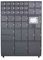 Thumb_supplylocker-armarios-de-suprimentos