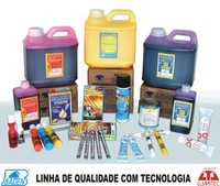 Diluentes - Diluentes -