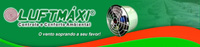exaustor , ventiladores , Climatizadores , coifas exaustor , ventiladores , Climatizadores , coifas