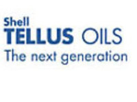 Óleos Hidráulicos Minerais - Shell TELLUS NG Óleos Hidráulicos Minerais - Shell TELLUS NG