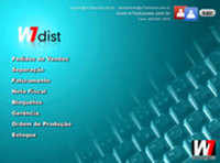 softwar Para Distribuidores softwar Para Distribuidores