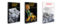 Thumb_inventor
