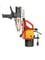 Thumb_base-magnetica-com-furadeira-bosch