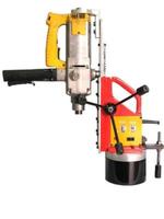 Base Magnética com furadeira Dewalt Base Magnética com furadeira Dewalt