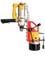 Thumb_base-magnetica-com-furadeira-dewalt