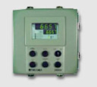 Regulador Controle de Velocidade Turbina a Vapor Regulador Controle de Velocidade Turbina a Vapor