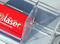 Thumb_corte-a-laser-para-materiais-acrilicos