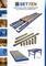 Thumb_esteiras-com-roletes